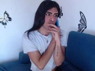 karen-sofia-19 webcam