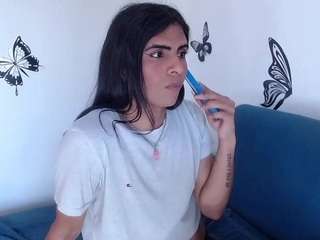karen-sofia-19 webcam