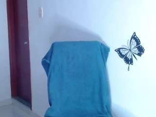 karen-sofia-19 webcam