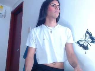 karen-sofia-19 webcam