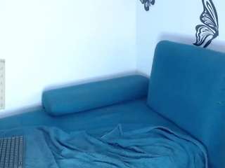 karen-sofia-19 webcam