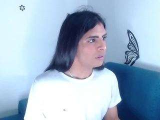 karen-sofia-19 webcam