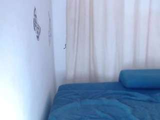 karen-sofia-19 webcam