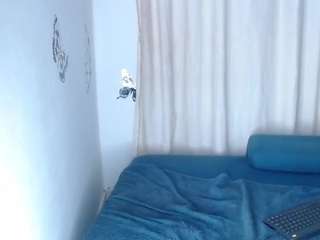 karen-sofia-19 webcam