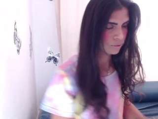 karen-sofia-19 webcam