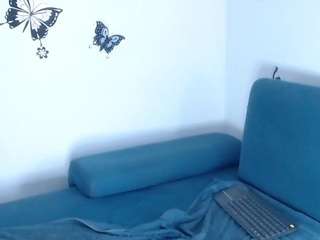 karen-sofia-19 webcam