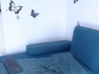 karen-sofia-19 webcam