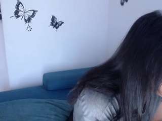 karen-sofia-19 webcam