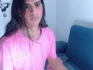 karen-sofia-19 webcam