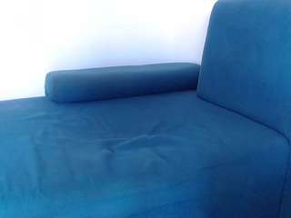 karen-sofia-19 webcam