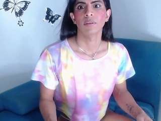 karen-sofia-19 webcam