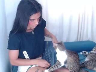karen-sofia-19 webcam