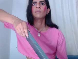 karen-sofia-19 webcam