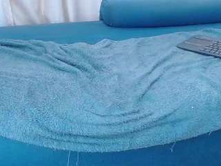 karen-sofia-19 webcam