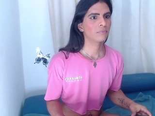 karen-sofia-19 webcam