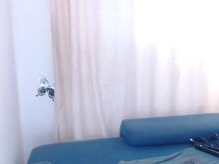 karen-sofia-19 webcam model