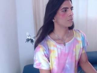 karen-sofia-19 webcam