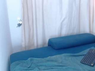 karen-sofia-19 webcam