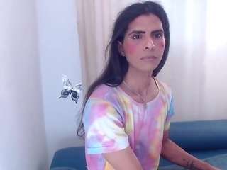 karen-sofia-19 webcam