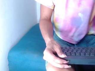 karen-sofia-19 webcam