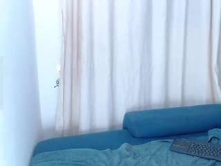 karen-sofia-19 webcam