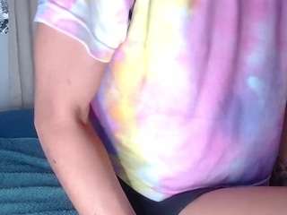 karen-sofia-19 webcam