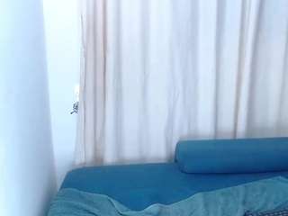 karen-sofia-19 webcam