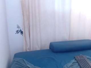 karen-sofia-19 webcam