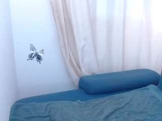 karen-sofia-19 webcam