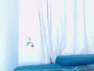 karen-sofia-19 webcam
