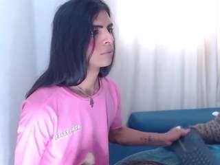 karen-sofia-19 webcam