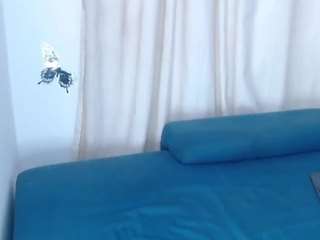 karen-sofia-19 webcam
