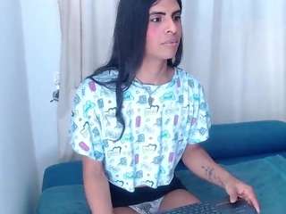 karen-sofia-19 webcam