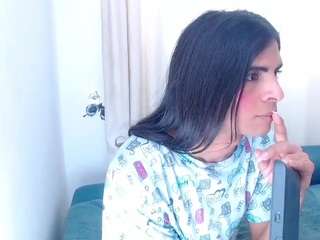 karen-sofia-19 webcam