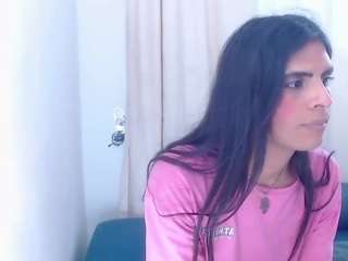 karen-sofia-19
