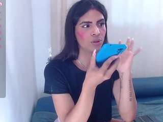 karen-sofia-19
