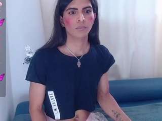 karen-sofia-19