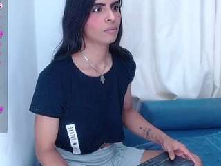 karen-sofia-19