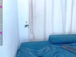 karen-sofia-19 Live Webcam on CamSoda