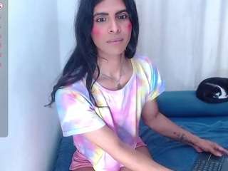 karen-sofia-19