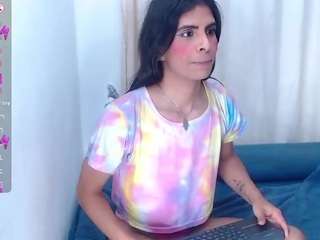 karen-sofia-19