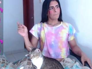 karen-sofia-19