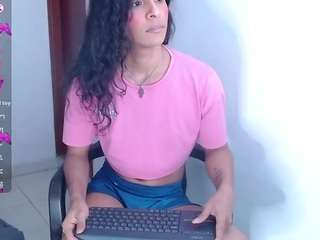 karen-sofia-19