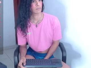 karen-sofia-19
