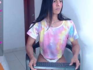 karen-sofia-19