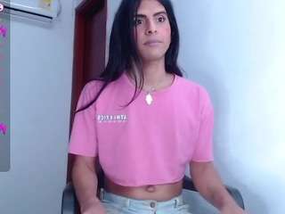 karen-sofia-19