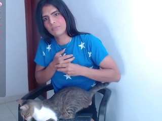 karen-sofia-19