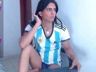karen-sofia-19