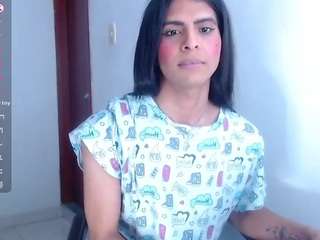 karen-sofia-19 Sex Cam Show