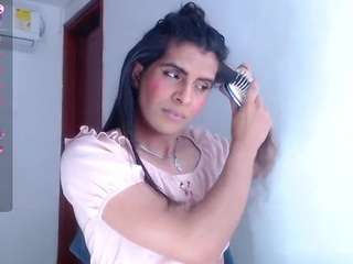 karen-sofia-19 Sex Cam Show